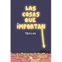 Las cosas que importan (Plan B)
